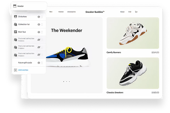 Feature Image
